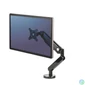 Kép 1/2 - Monitortartó kar, egy monitorhoz, FELLOWES, "Platinum Series™ Single", fekete