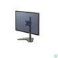 Kép 1/2 - Monitor tartó kar, egy monitorhoz, FELLOWES "Seasa™", fekete