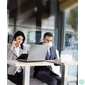 Kép 2/2 - Monitorszűrő, betekintésvédelemmel, 345x194 mm, 15,6", 16:9 FELLOWES "PrivaScreen™", fekete