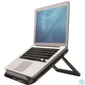 Kép 1/2 - Laptop állvány, Quick Lift, FELLOWES I-Spire Series™, fekete