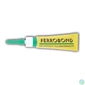 Kép 1/2 - Pillanatragasztó, 3 g, FERROBOND
