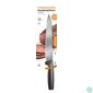 Kép 1/5 - Szeletelő kés, 21 cm, FISKARS „Functional Form"