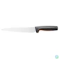 Kép 2/5 - Szeletelő kés, 21 cm, FISKARS „Functional Form"