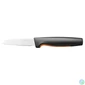Kép 3/6 - Hámozókés, 8 cm, FISKARS "Functional Form"