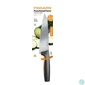 Kép 1/4 - Szakácskés, közepes, FISKARS "Functional Form"