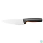 Kép 2/4 - Szakácskés, közepes, FISKARS "Functional Form"