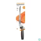 Kép 1/4 - Filézőkés, FISKARS "Functional Form"