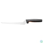 Kép 2/4 - Filézőkés, FISKARS "Functional Form"