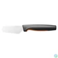 Kép 2/4 - Kenőkés, FISKARS "Functional Form"
