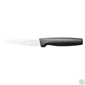 Kép 3/3 - Késkészlet, általános, 11 cm, FISKARS "Functional Form" fekete