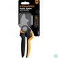 Kép 1/3 - Metszőolló, mellévágó, FISKARS "PowerGear P921 M"