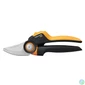 Kép 2/3 - Metszőolló, mellévágó, FISKARS "PowerGear P921 M"