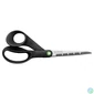 Kép 2/3 - Olló, kerti, 21 cm, FISKARS "Functional Form Renew", fekete