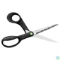 Kép 3/3 - Olló, kerti, 21 cm, FISKARS "Functional Form Renew", fekete