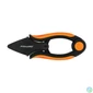 Kép 1/7 - Fűszervágó olló, FISKARS "Solid™ SP220"