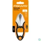 Kép 2/7 - Fűszervágó olló, FISKARS "Solid™ SP220"