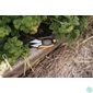 Kép 7/7 - Fűszervágó olló, FISKARS "Solid™ SP220"
