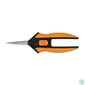 Kép 1/7 - Metszőolló, micro-tip, FISKARS "Solid™ SP13"