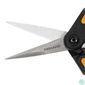 Kép 2/7 - Metszőolló, micro-tip, FISKARS "Solid™ SP13"