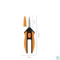 Kép 3/7 - Metszőolló, micro-tip, FISKARS "Solid™ SP13"