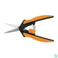Kép 4/7 - Metszőolló, micro-tip, FISKARS "Solid™ SP13"