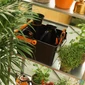 Kép 3/5 - Metszőolló, hegyes, FISKARS "Solid™ SP15"