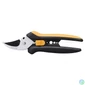 Kép 1/7 - Metszőolló, FISKARS "Solid™ SP14"