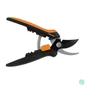 Kép 2/7 - Metszőolló, FISKARS "Solid™ SP14"