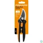 Kép 3/7 - Metszőolló, FISKARS "Solid™ SP14"
