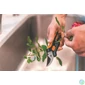 Kép 6/7 - Metszőolló, FISKARS "Solid™ SP14"