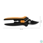 Kép 7/7 - Metszőolló, FISKARS "Solid™ SP14"