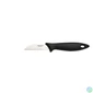Kép 1/4 - Hámozókés, 7 cm, FISKARS "Essential"