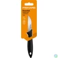 Kép 2/4 - Hámozókés, 7 cm, FISKARS "Essential"