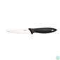 Kép 1/5 - Hámozókés, 11 cm, FISKARS "Essential"