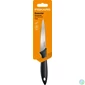 Kép 2/5 - Hámozókés, 11 cm, FISKARS "Essential"