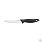 Kép 1/4 - Paradicsomszeletelő kés, 12 cm, FISKARS "Essential"