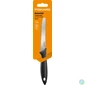 Kép 2/4 - Paradicsomszeletelő kés, 12 cm, FISKARS "Essential"