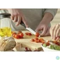 Kép 4/4 - Paradicsomszeletelő kés, 12 cm, FISKARS "Essential"