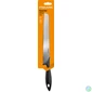 Kép 2/4 - Kenyérvágókés, 23 cm, FISKARS "Essential"