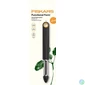 Kép 3/7 - Forgópengés hámozó, FISKARS