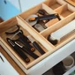 Kép 7/7 - Forgópengés hámozó, FISKARS