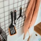 Kép 5/5 - Zöldséghámozó, FISKARS