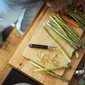 Kép 4/5 - Rögzített pengés hámozó, FISKARS
