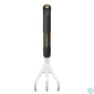Kép 1/5 - Talajlazító, FISKARS "Xact™"