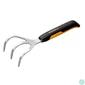 Kép 2/5 - Talajlazító, FISKARS "Xact™"