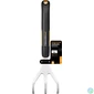 Kép 3/5 - Talajlazító, FISKARS "Xact™"