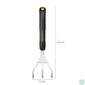 Kép 4/5 - Talajlazító, FISKARS "Xact™"