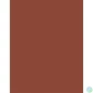 Kép 2/2 - Színes papír, A4, 130 g, 100 lap, FOLIA, vörösesbarna