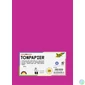 Kép 1/2 - Színes papír, A4, 130 g, 100 lap, FOLIA, rózsaszín