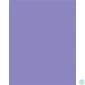 Kép 2/2 - Színes papír, A4, 130 g, 100 lap, FOLIA, ibolyakék